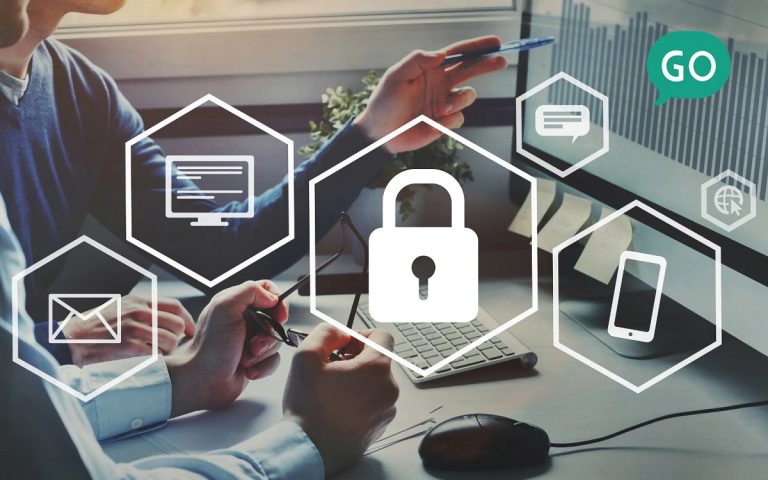 4 Reasons to Invest in the Security of Your Small Business