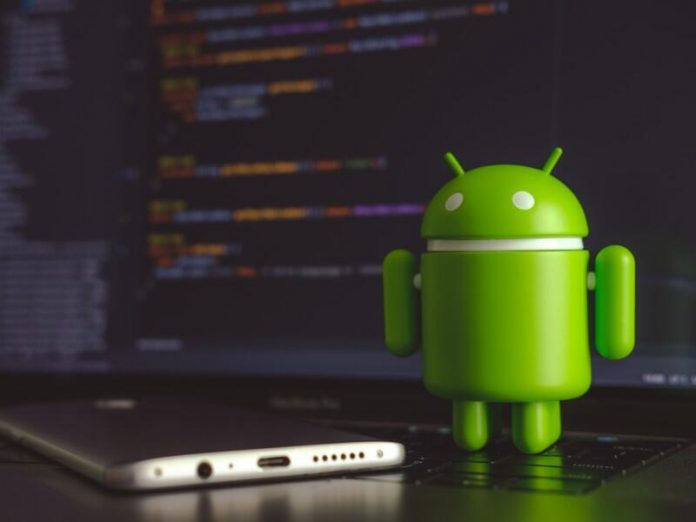 Android 13 is on the horizon. With the developer previews already available, Jack Wallen offers up what might be some of the better features coming to the platform.Android 12 was a major leap forward for the platform. With Material You, plenty of security additions, and an overall performance boost, it would be hard for Google to come out of the gate with the 13th iteration with anything major that could overshadow what came along with 12. In fact, I would predict that the upcoming release will be a bit of a letdown, given how the previous release reset the bar for expectations. That doesn’t mean Android 13 will be a half-hearted effort to improve the operating system. And although Android 13 is yet to hit beta status, a pretty good picture is forming as to what the upcoming release will look like. There should be four beta releases prior to the stable launch, sometime in August of this year (2022). That, of course, is not set in stone, so don’t be surprised if Google changes that date for the official release. Release aside, what kind of features should we expect to see in Android 13? Let’s dive in and find out. The subtle evolution of Material You According to the developer previews I’ve examined, Material You will get a few tweaks. The first will come by way of auto-theming icons. Now, before you get too excited, this feature will probably only be available to Pixel devices first. Eventually, however, the improved version of auto-theming icons should make its way to other devices. What are auto-theming icons? The feature was released with Android 12 but hasn’t been all that successful. Part of the problem was that many developers didn’t take advantage of the feature. With Android 13, users will be able to theme icons in the same way you theme the rest of the OS. It will be a subtle change, but one that should bring a more complete look to the whole. Other theming options that might come along with Android 13 include four new palettes that are related to specific shades and hues. Those palettes are named Expressive, Spritz, Tonal Spot and Vibrant, and should really make the look of your device pop. My guess is we’ll see other bits of subtle polish added to Material You, all of which will come together to make the look more cohesive and pulled together. But, again, don’t expect major shifts in the realm of Material You. Given how new the UI is, it’ll be a while before there are any major changes. Improved functionality in Android 13 The real hits for Android 13 will probably come by way of improved functionality. Here are some of the possible improvements we’ll experience. Improved QR Code scanning At the moment, QR Code scanning is less than intuitive. You have to open Google Lens, point it at the QR code, and then tap to interact. And the problem with some of the third-party QR Code scanners is that some of them have been found to house malicious code. With Android 13, a Quick Tile has been reported for a much-improved QR Code scanning experience. That means, when you need to scan a QR Code, you simply pull down the notification shade, and tap the Quick Tile to scan the code. Improvements for Bluetooth audio Android 13 will come with support for Bluetooth LE Audio as well as the Low Complexity Communications Codec. These two new features will combine to make it possible for Android to deal with audio streaming over Bluetooth Low Energy, which will significantly reduce power consumption, compared with the traditional BR/EDR audio systems. The improvements found in Bluetooth LE go far beyond just low energy consumption and will help improve the truly wireless earbud experience with Isochronous channels, multi-stream audio and personal and location-based audio sharing. Panlingual language settings For those who are multilingual, Google has a special treat in store for you. With the upcoming release, you’ll be able to set a specific language to be used for specific apps. For example, if the majority of clients you email with speak English, you can set that language for the email app and the rest of the apps in your native language. Fast Pair Another great functionality improvement will come by way of Fast Pair, which will allow you to quickly pair a device to accessories. You will no longer have to go through the process of opening Settings, go to Connected Devices, and then tap Pair New Device. When Android detects a new device it will automatically alert you and ask if you want to pair it. UWB support Ultra-Wideband is a brand new technology that will make it possible for your device to serve different functions, such as a car key, and will help you easily locate devices that also include UWB support. The Pixel 6 devices included the UWB antenna but didn’t support the feature in 12. Android 13 will bring that next evolution of mobile devices to fruition. Improved security and performance in Android 13 With every Android release, there are new security improvements to be found. Here are some of the security highlights that we might see in Android 13. Photo picker With Android 13, a new photo picker will be included that not only bakes in the ability to select photos from local and cloud sources easier, it’ll also make it more secure. Unlike the old photo picker, the new version will only allow access to the files you’ve selected. Nearby Wi-Fi In current versions of Android, if an app needs to locate nearby Wi-Fi devices, it requires location permission which, for many, is a security issue. Fortunately, in Android 13, Google is bringing into the mix a new runtime permission, called NEARBY_WIFI_DEVICES, which will give those applications the option to locate Wi-Fi devices without needing location permission. Notification permissions Android 13 is taking a nod from iOS and will make it such that applications must ask for permission before they can send notifications. The permissions prompt will appear on the first run of an application. TARE TARE stands for The Android Resource Economy and is a service that monitors how apps run in the background and which tasks they perform. TARE will be responsible for awarding and revoking credits from apps to limit their ability to schedule jobs in the future. Along with TARE, Android 13 will also have a built-in system to alert you when an app goes rogue and is draining your battery excessively. And there you have some of the more exciting new features coming to Android 13. Of course, much of this was based on the developer preview, so anything can change, and nothing is guaranteed at the moment.