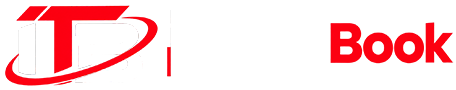 mobileLogo